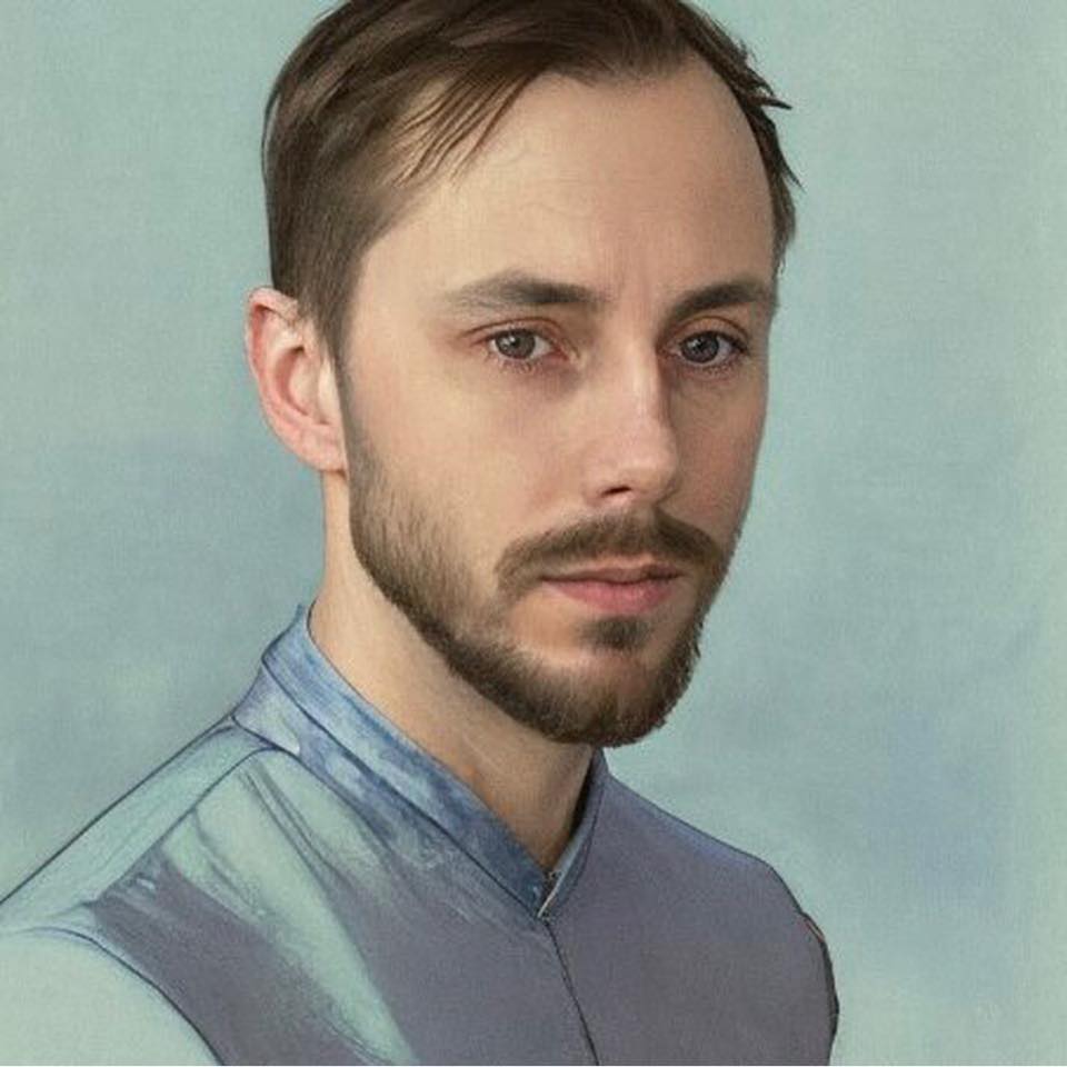 Marcin G